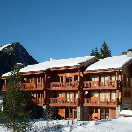 Duplex Familial 5 Pieces, 8 Pers, A 400m Des Commerces - Fr-1-464-244
