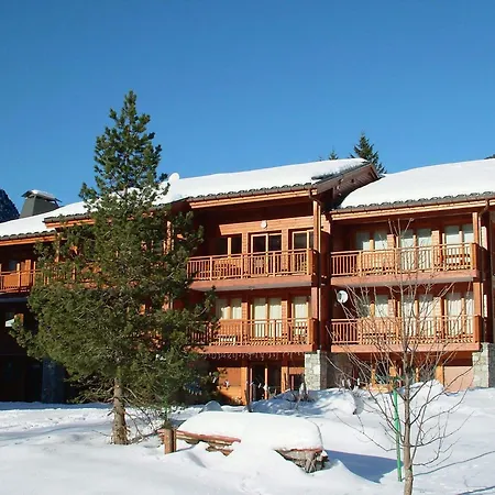 Appartement Duplex Familial Accueillant *