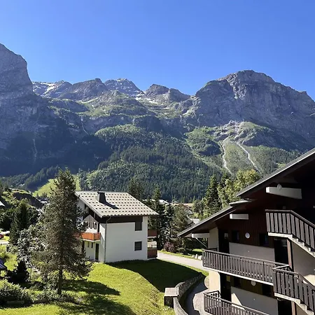 Duplex Familial 5 Pieces, 8 Pers, A 400m Des Commerces - Fr-1-464-244 Apartment